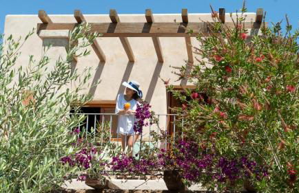 Can Lluc Boutique Country Hotel & Villas, a member of Beyond Green - Foto 32