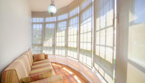 Casa Lugar de Dices - Foto 2