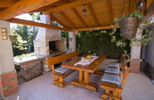 Kristy's Place - Foto 11