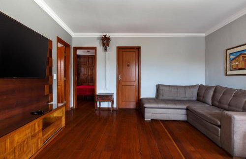 Aconchego São Francisco, Casa 100m Igreja São Francisco, Pet friendy - Foto 14