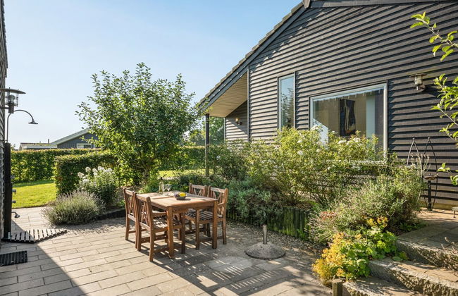 "Myrte" - 500m from the sea - Foto 14