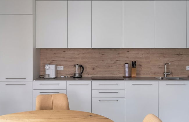 RentPlanet - Młyn Maria - Photo 59