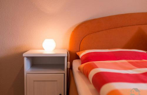 Ferienwohnung Knopf - Foto 27