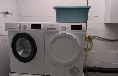 Ferienwohnung Rheinpark Emmerich Rheinblick & Parkplatz - Foto 36