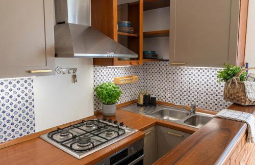 RESIDENZE IL MATTONE - Premium Villas - Foto 26