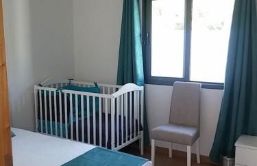 Casa da Água Quente 2 - Photo 25