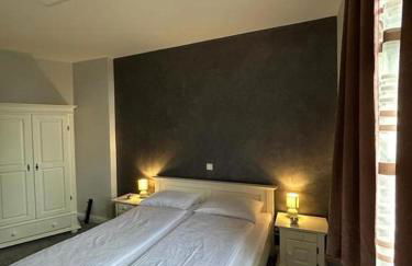 Sia Apartments Hotel - Foto 41