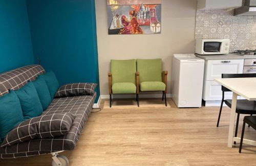 Venice Side Garden House - Foto 25