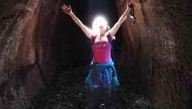 Casa Montegrappa - tra Etna e Mare Parcheggio gratuito - Foto 5, Other