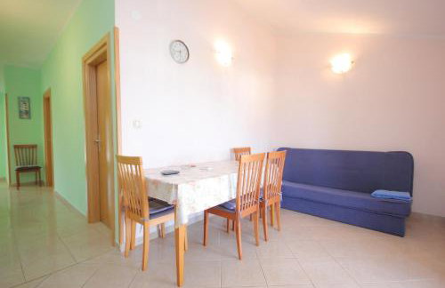 Apartments by the sea Kraj, Pasman - 331 - Photo 45