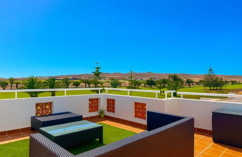 Villa Madelia - Photo 35