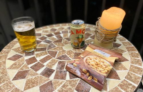 II Sogno di Anna & Emma - Foto 22