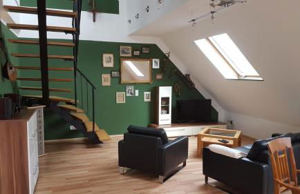 Mühlenberger Ponyhof - Foto 16