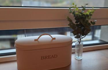 Ferienwohnung Maison Confortable mit Sonnenterrasse und Garten, Bad Ems, Koblenz, Montabaur, Wandern, Radfahren, Mountanbiketouren - Photo 9