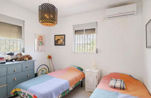 Casa Rocas Private Pool with swimjet! - Foto 50