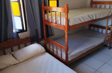 Sol Nascente - Foto 6