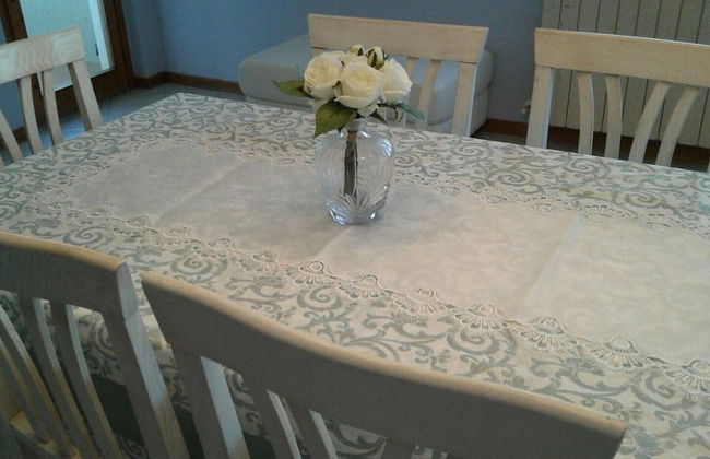 Casa Annick Holiday Home Chianti Area Florence - Photo 59