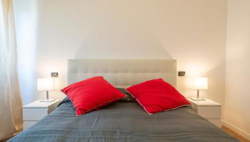 283 - Casa Margherita, a 300Metri dal Mare di Sestri Levante - Foto 3