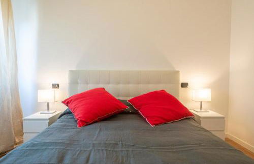 283 - Casa Margherita, a 300Metri dal Mare di Sestri Levante - Foto 3