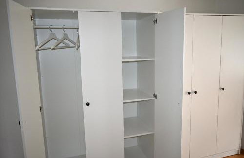 Sehr große Ferienwohnung, Apartment in Kaiserslautern WeHome Classic - Photo 50