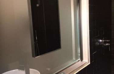 Via Braschi Sessantotto - Foto 18