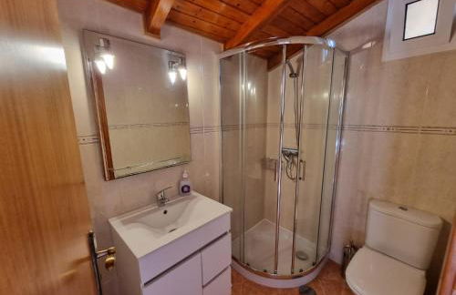 Harbour House - Photo 11