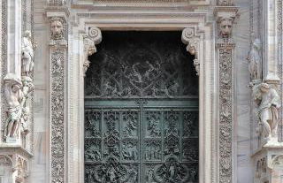 "Pier's House" - Attico a 3 chilometri dal Centro Città - Foto 56