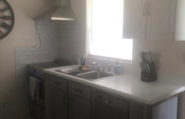 Small Cozy Home - Foto 19