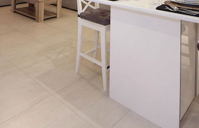 Brand New Luxury 2BR Apartment - Foto 14