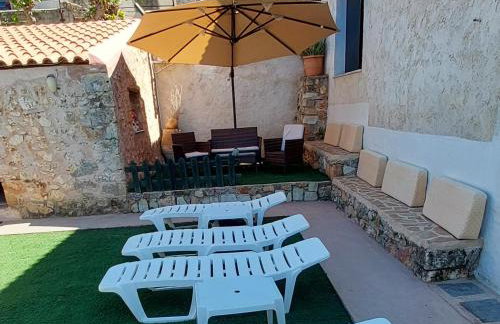 Michaela's House - Photo 9