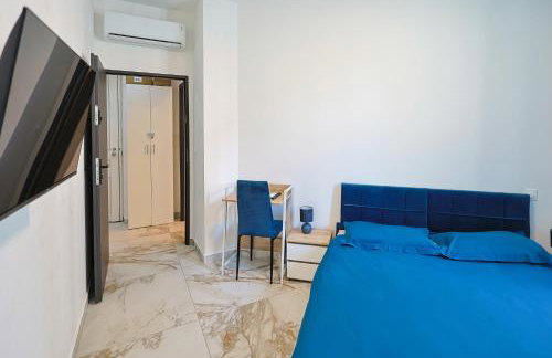 Small Paradise 4 Cozy Rooms with AC - Photo 21