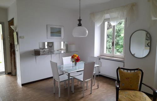 Balconata sul lago - Foto 52