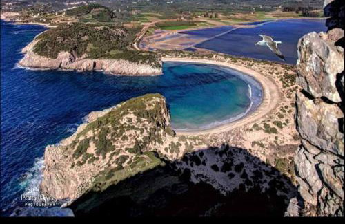 Petrohori before midnight - Foto 54