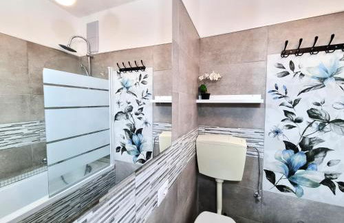 Grazioso appartamento Red Rose - Foto 7