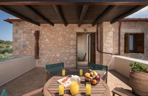 Xatheri Villas - Foto 8