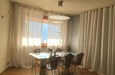 VILLA COLLE - Foto 2