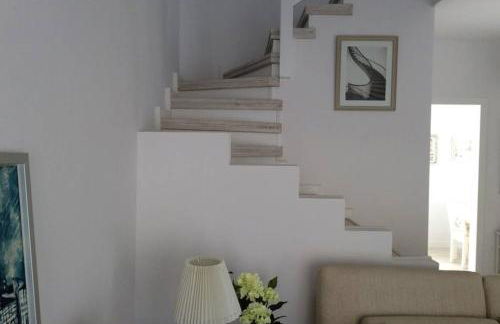 Chalet pareado a 5 minutos andando de la playa - Foto 14