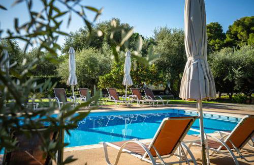 Asfendamos - Foto 46