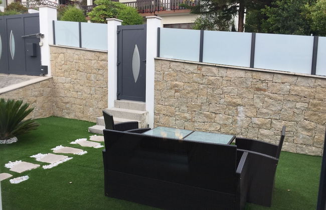 Quiet Holiday Home for a Relaxing Holiday - Foto 17