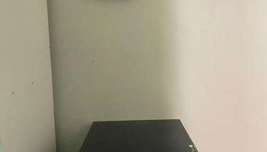 Suíte moderna - Boa Vista RR - Foto 2