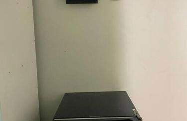 Suíte moderna - Boa Vista RR - Foto 2