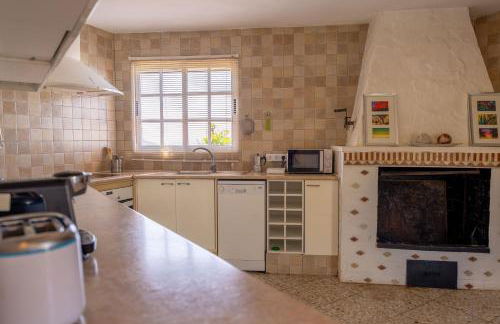 Teide Eco Harmony - Foto 27