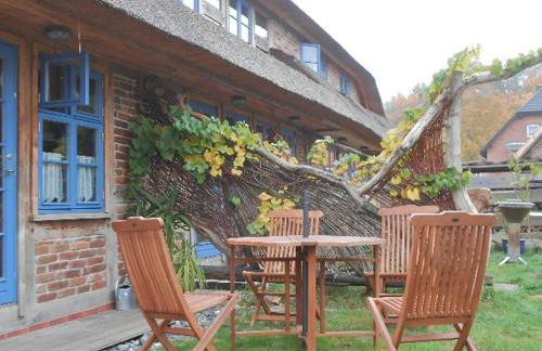 Alte Schule Ludwigsburg - Foto 44