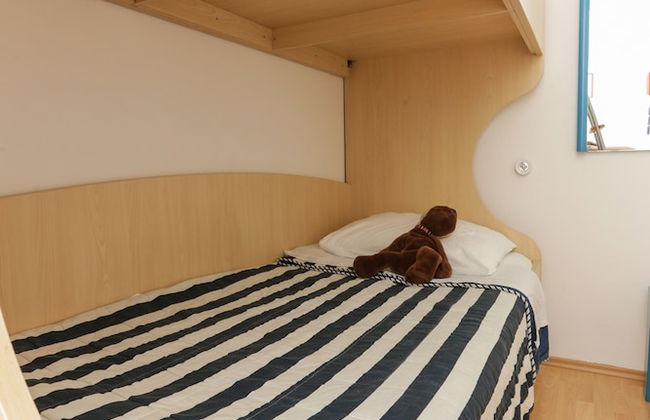 K-Apartments - Foto 14