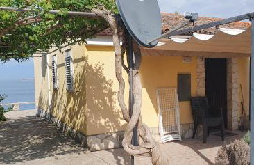 Heavenly House by the sea - Foto 37