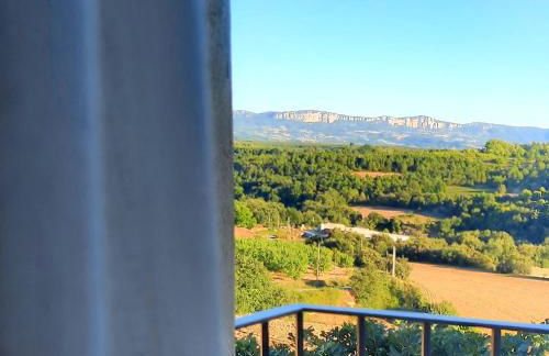 Corral de l'esquirol - Foto 37