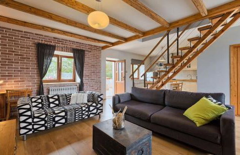 Villa Casa Martini - Foto 34