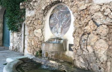 Gîte des 3 vallées - Le soleil des Cévennes - Foto 35