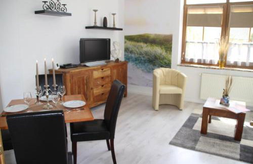 Fiskerhytte - Meine Fischerhütte - Foto 34