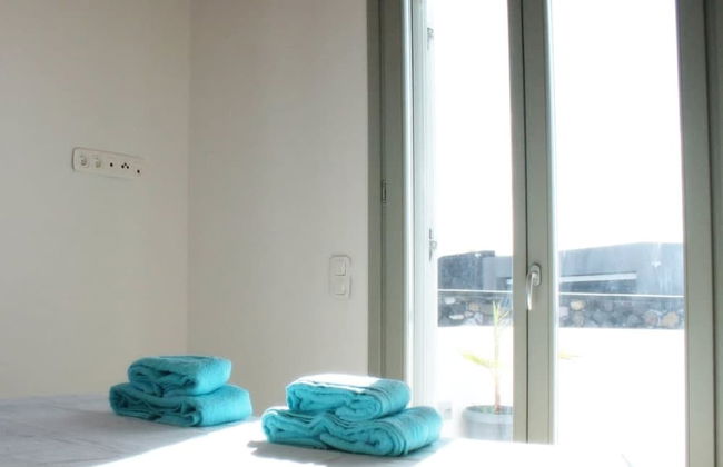 Assyr B - Santorini Cozy Retreat - Photo 11